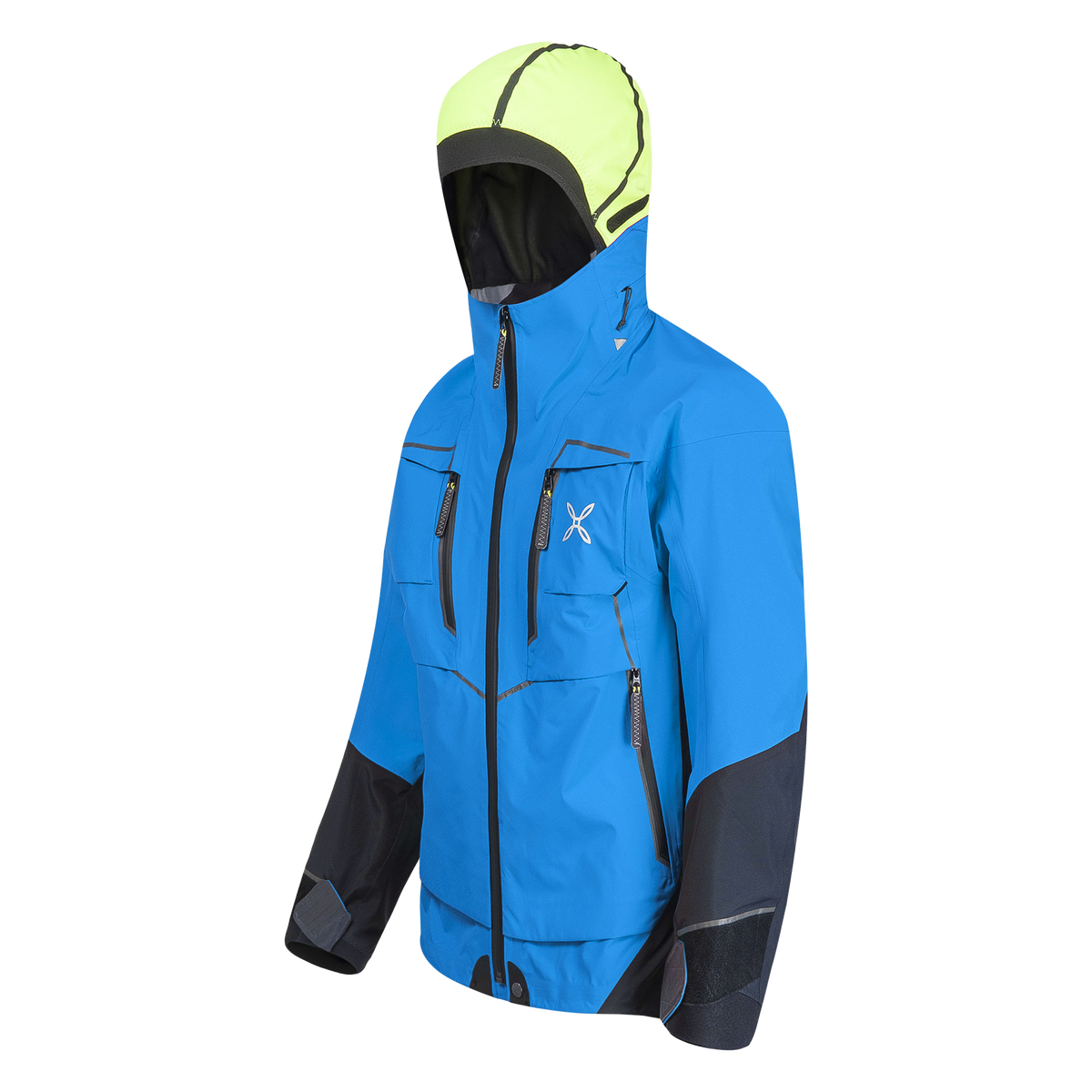 |49658