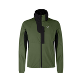 SAGE GREEN