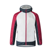 OPTICAL WHITE/PINK SUGAR