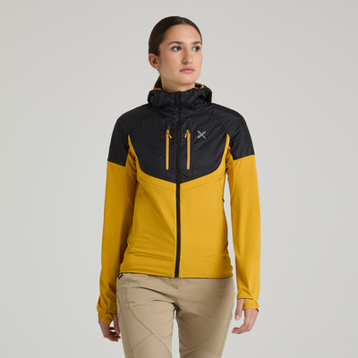 |
