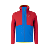 CELESTE/POWER RED