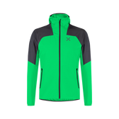 VIBE GREEN/ANTHRACITE