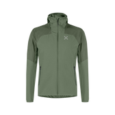 SAGE GREEN