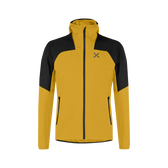 MUSTARD