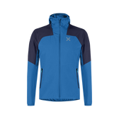 B.BLUE/GRAPHITE BLUE