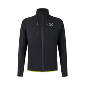 BLACK/GIALLO FLUO
