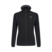 BLACK/ANTHRACITE