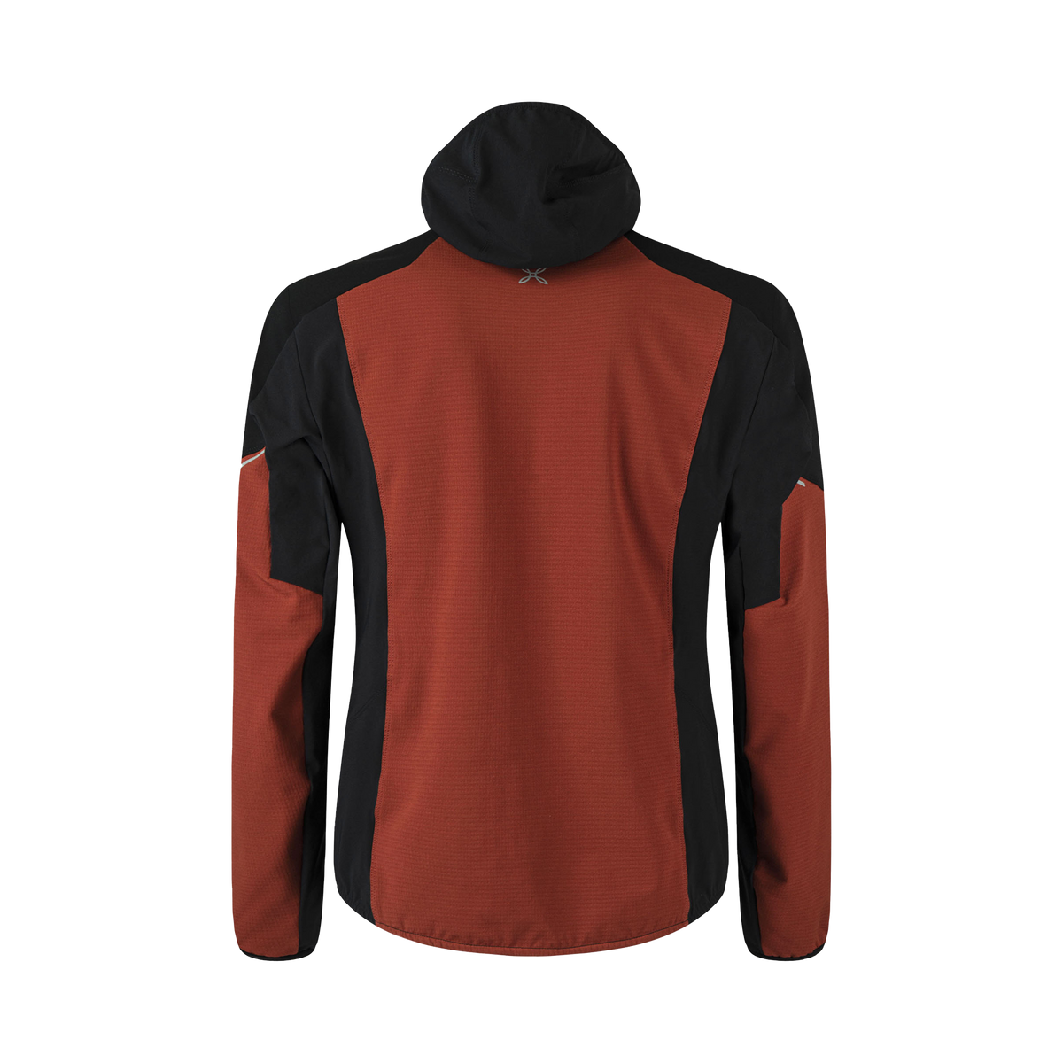 |49763