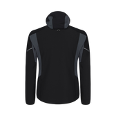 BLACK/PIOMBO