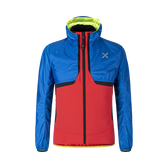 POWER RED/CELESTE