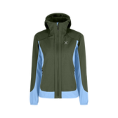 SAGE GREEN/DUSK