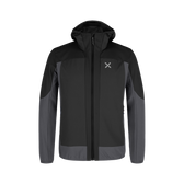 BLACK/ANTHRACITE