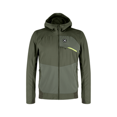 |57610