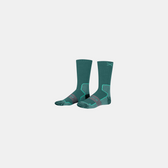 GROOVE GREEN/BRIGHT TEAL