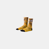 MUSTARD
