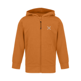 DARK ORANGE