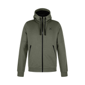 SAGE GREEN DELAVE'