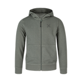 SAGE GREEN