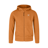 DARK ORANGE