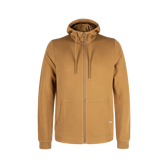 BRONZE BROWN
