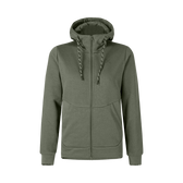 SAGE GREEN DELAVE'
