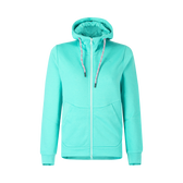 CARE BLUE