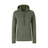SAGE GREEN DELAVE'