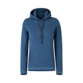 DEEP BLUE DELAVE'