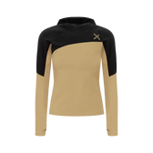 DESERT BEIGE