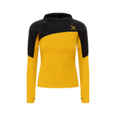MUSTARD