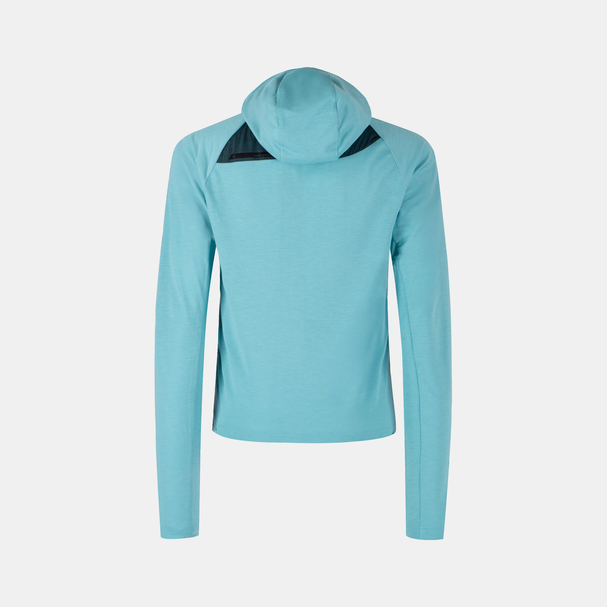 |