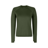 SAGE GREEN