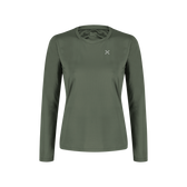 SAGE GREEN