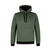 SAGE GREEN DELAVE'