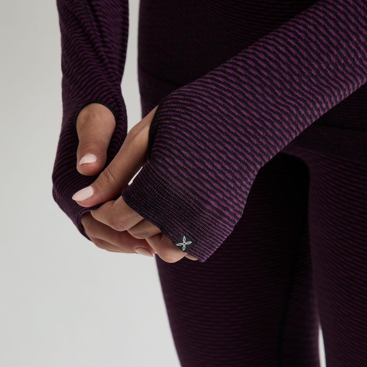 |