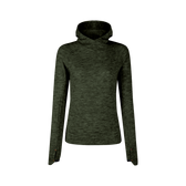 SAGE GREEN