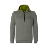 SAGE GREEN DELAVE'