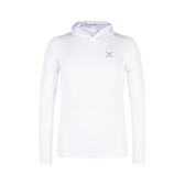 OPTICAL WHITE