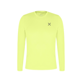 SUNNY LIME