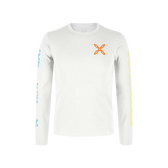 OPTICAL WHITE