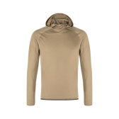 DESERT BEIGE
