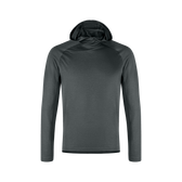 ANTHRACITE