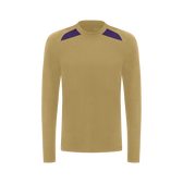 DESERT BEIGE/PETUNIA
