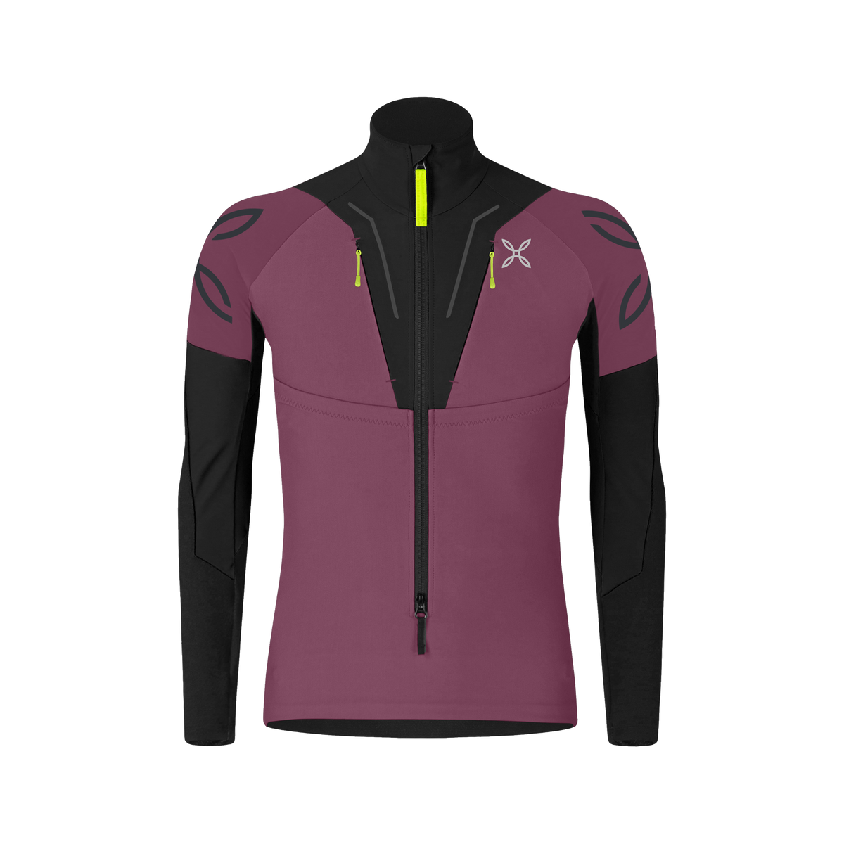 |58009