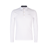 OPTICAL WHITE/PIOMBO