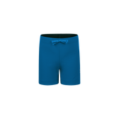 DEEP BLUE