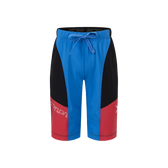 CELESTE/POWER RED