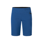 DEEP BLUE