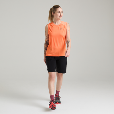 |
