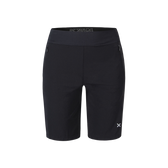 BLACK/CARE BLUE